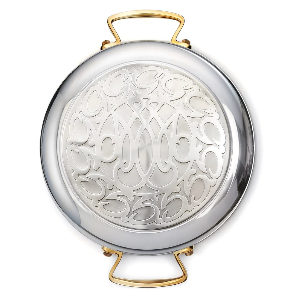 2+Handle+Pan+Base 1500