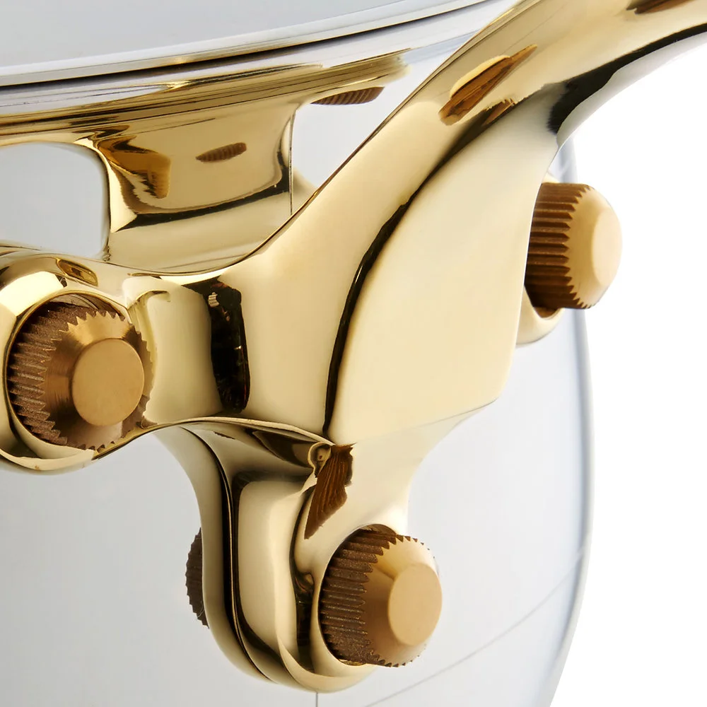 Platine+14cm+Small+Saucepan+Handle+Detail+OPSESAUT24 1500