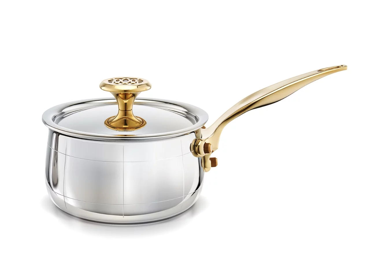 Screen Shot 2018 05 04 At 2.23.05 PM