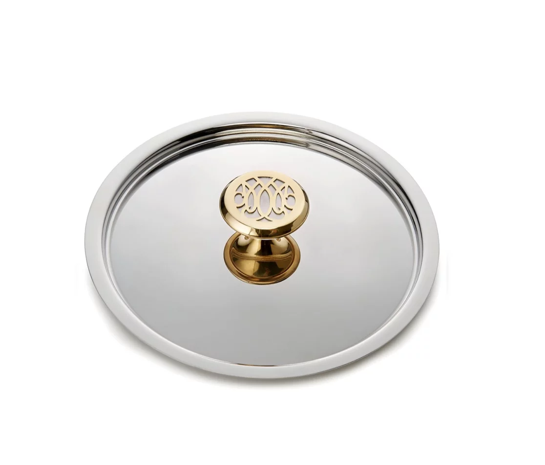 Screen Shot 2018 05 04 At 2.23.12 PM