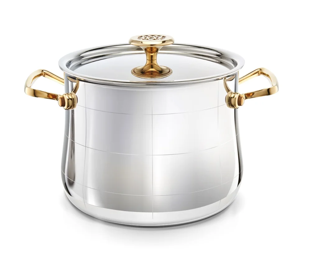 Screen Shot 2018 05 04 At 2.28.04 PM