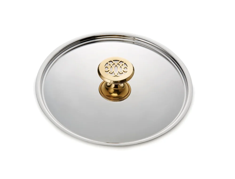 Screen Shot 2018 05 04 At 2.28.09 PM